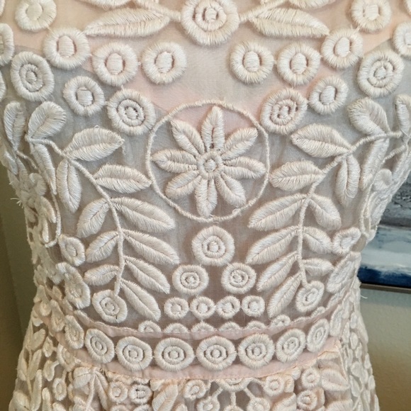 Gorgeous Yoana Baraschi Dress 💕 - Picture 2 of 3